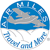 Vancouver Translations Air Miles Travel