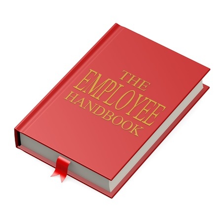 Employee Handbook Translation Services