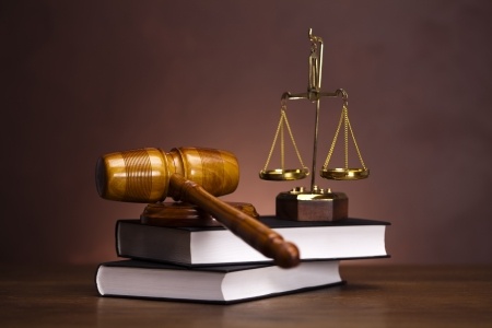 Litigation Translation Services