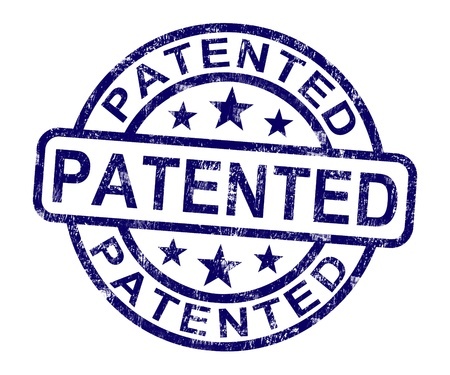 Patent Translation Vancouver