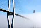 New Westminster Translation Services New Westminster Translation Services
