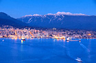 Translation Vancouver Translation Vancovuer