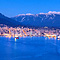 Vancouver Translations - North Vancouver Translations