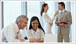 Technical Translation Samples Technical Translation Samples